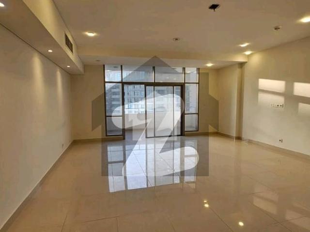 Luxury Apartments For Sale