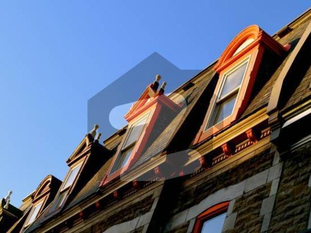 Luxury Apartments For Rent New Lahore City Phase 2