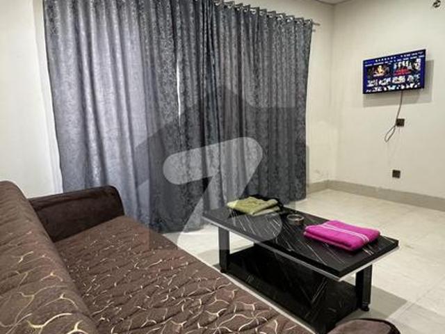 Luxury Apartments LCiti Housing Sialkot Citi Housing Society Block B