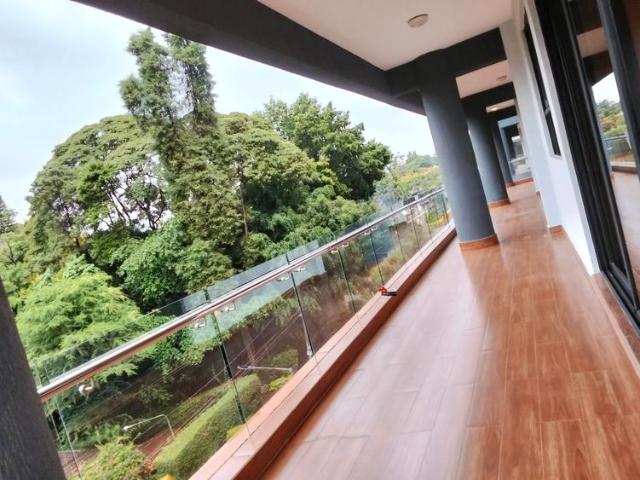 Luxury Apartments Living in Shanzu Road, Westlands – Limited Units Available