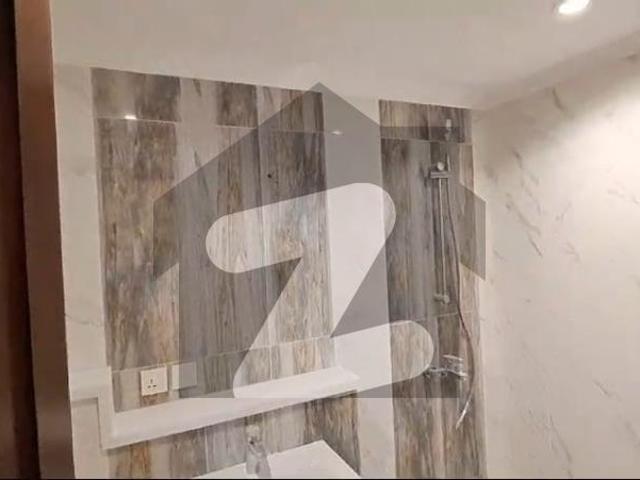 Luxury Appartment for rent F 10 Sukh Chayn Residence