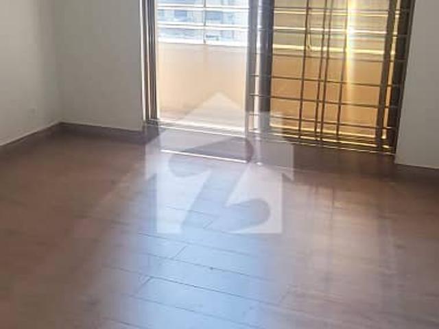 Luxury Askari Apartment For Sale