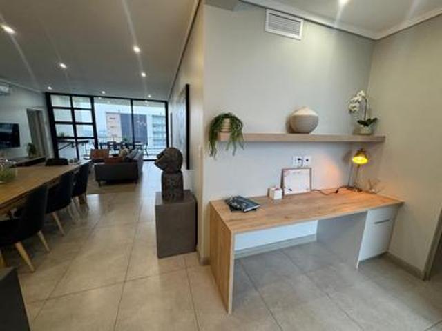 luxury at your door step! 3x bedroom.