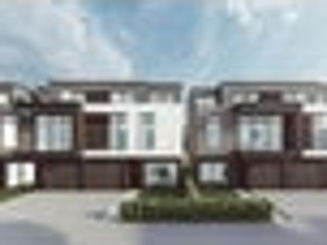 Luxury Awaits Secure Your Home in Takapuna