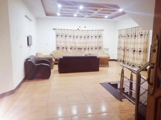 Luxury Boy's hostel E 11 Islamabad E 11 ID 89427