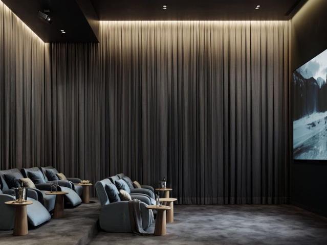 Luxury Beachside Residences Premium living in St Kilda!