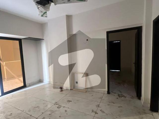 Luxury Brand New Apartment 2 Bed Dd With Extra Terrace With Beautiful View For Rent Khalid Bin Walid Road