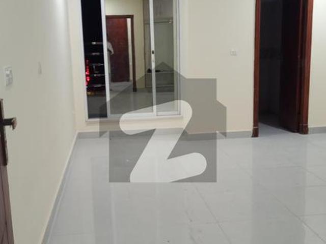 Luxury Brand New Apartment 2 Bed For Rent Top City 1
