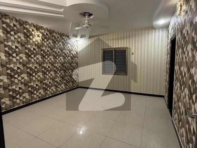 Luxury Brand New Apartment Well Furnished Apartment 3 Bed Dd West Open With Prime Location For Rent Shaheed Millat Road