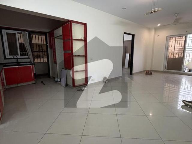 Luxury brand new apartment with extra terrace pure west open apartment 3 bed dd for rent Shaheed Millat Road