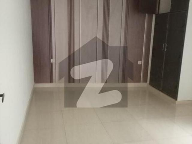 Luxury Brand New House Available For Sale Gulistan Colony No 1