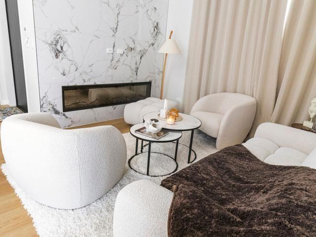 Luxury brand new living in Opaheke 5 bedrooms, 3 bathrooms!