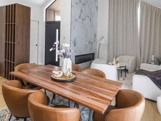 Luxury brand new living in Opaheke 5 bedrooms, 3 bathrooms!