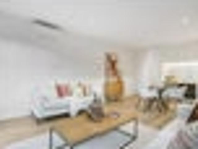 Luxury Brand New Located In cul de sac street