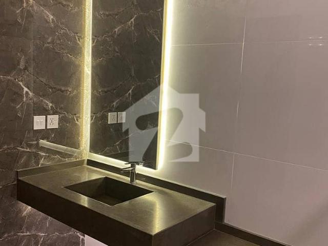 Luxury Brand New Townhouse Bungalow Style Available On Rent