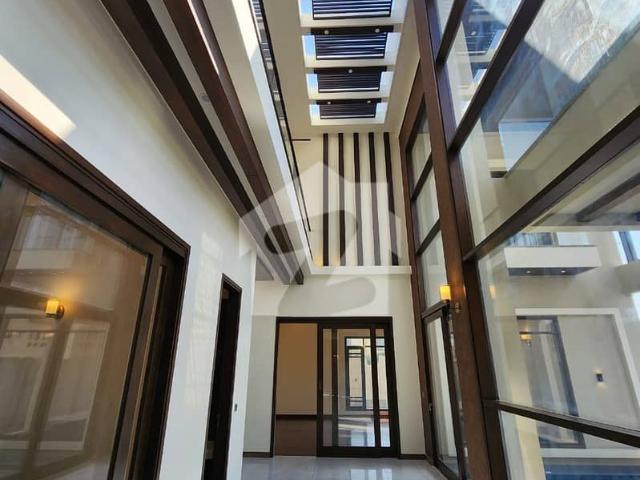 Luxury Brand New 1000 Yard Bungalow For Sale