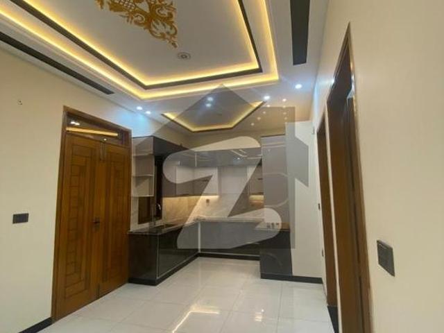 Luxury brand new 120 sq yards ground + 1 floor house in punjabi saudagar city 2 sector 31 punjabi saudagar city phase 2