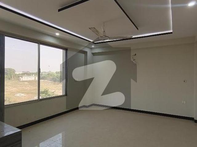 Luxury Brand New 1 Bed Apartment For Rent Available Top City 1