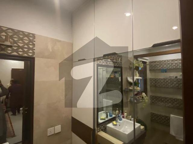 Luxury Bungalow Available For Sale DHA Phase 7