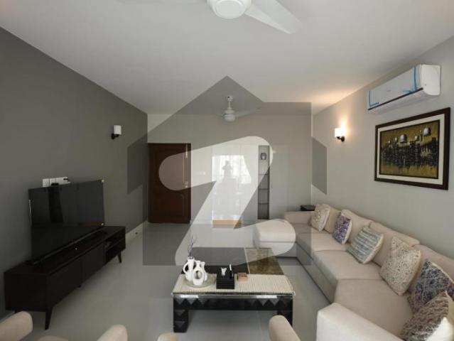 Luxury Bungalow For Rent 1000 Sq. Yards DHA Phase 5