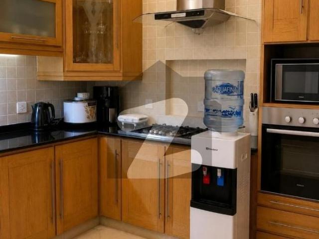 Luxury bungalow for rent dha phase 5 karachi most prime & prestigious location dha phase 5