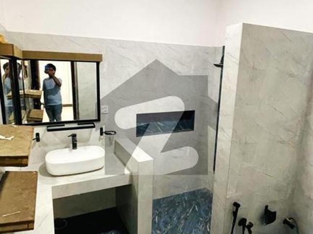 Luxury bungalow for rent dha phase 7 prime location dha phase 7