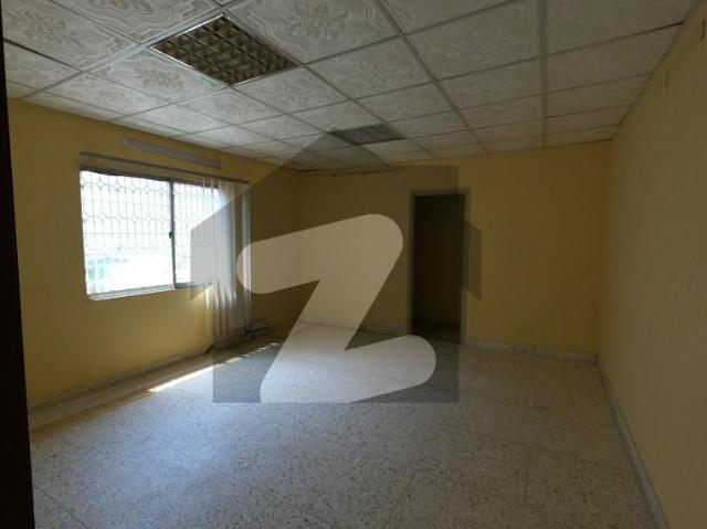 Luxury Bungalow For Rent Located In Block 5 Clifton Karachi Clifton Block 5