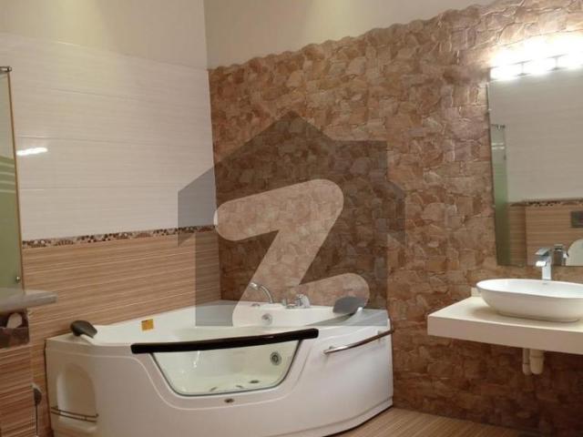 Luxury Bungalow For Sale In DHA Phase 5