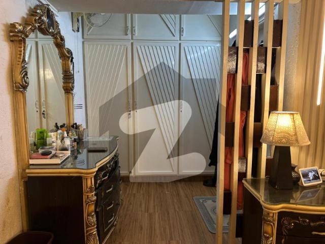 Luxury Bungalow For Sale In DHA Phase 7, Karachi | Prime Location | Modern Design | Ideal Family Home DHA Phase 7