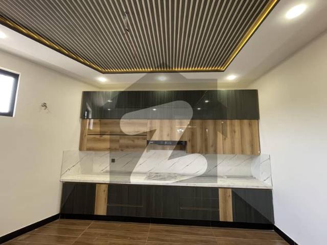 Luxury Bungalow for sell