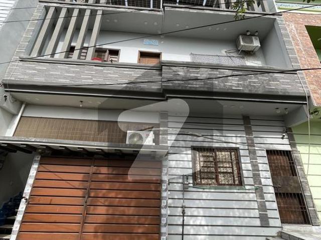 Luxury Bungalow For Sell New Memon City