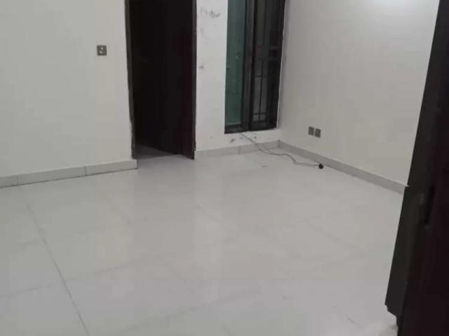Luxury Ground Floor Portion With 3 Beds Real Pics In Architect Society Lahore Architects Engineers Housing Society ID 51035