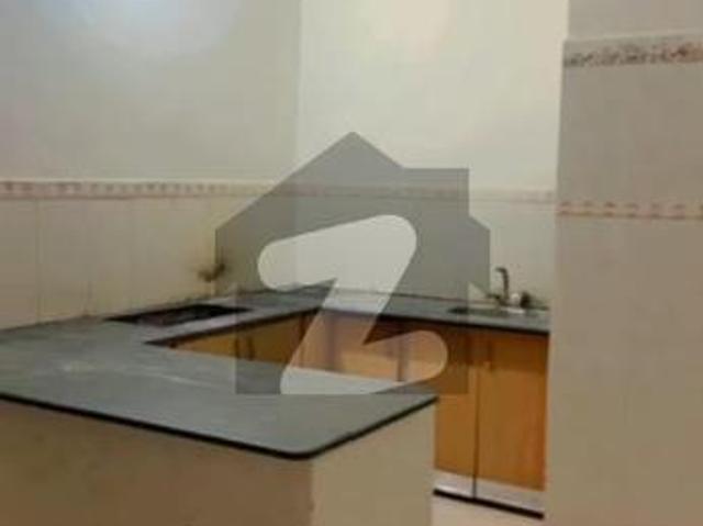 Luxury Ground Plus House For Sale 120 Yards 2 Portions Naseem Nagar Nasim Nagar Road