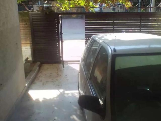 Luxury ground protion for rent in gulraiz 2 Rawalpindi Gulraiz Housing Scheme ID 07688
