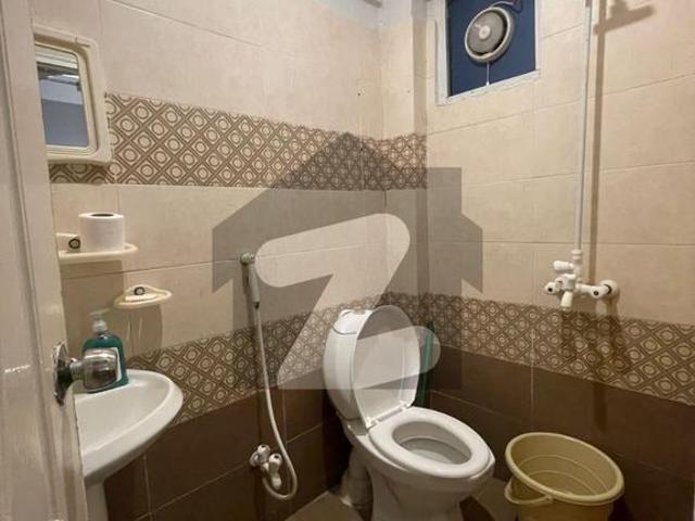 Luxury Guest House DHA Phase 6 | Newly Furnished | Monthly Booking DHA Phase 6