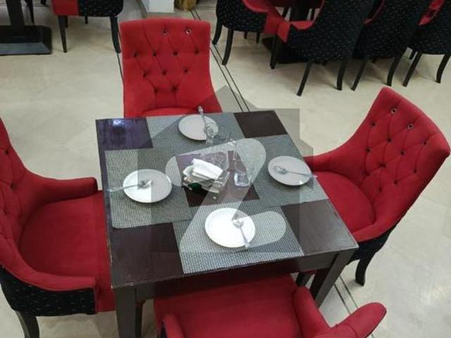 Luxury Guest House For Rent F 7 Main Road F 7