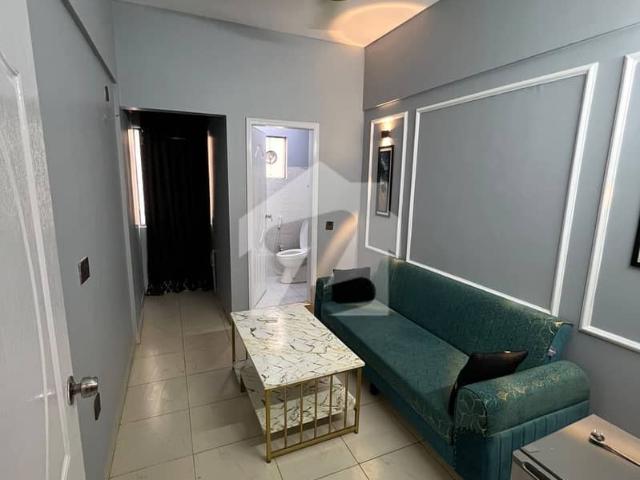 Luxury Guest House For Rent For Monthly Basis