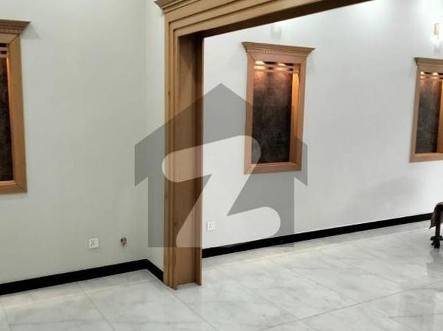 Luxury Double Story House Available Size 35x70 for Urgent Sale in G 13/3 Islamabad G 13