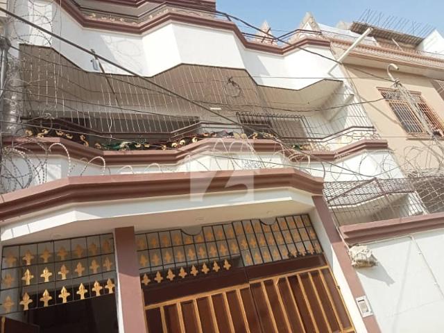 Luxury Double Storey House/ Extra Land/ Leased/ Bank Loan Available