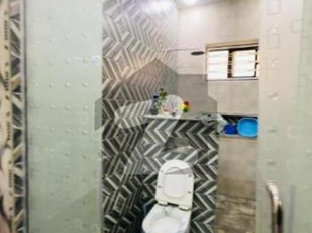 Luxury Double Storey Kothi for Sale in Khayaban e Sadiq Elegant Design | Premium Construction | Fully Luxury Lifestyle Khayaban e Sadiq