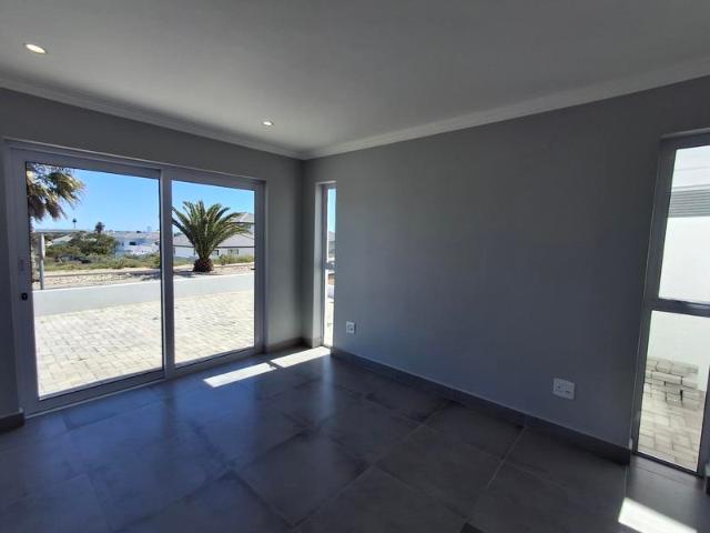 Luxury Double Storey Residence with Spacious Interiors and Modern Finishes