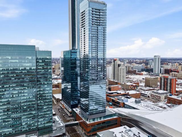 Luxury Downtown Condo in the Highly Desired Legends Private Residences