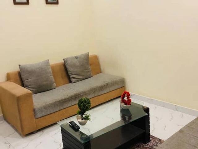 Luxury daily basis apartments rooms houses avaailable islamabad e 11 id 85009