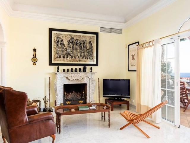 Luxury Detached House for rent in Son Bou, Spain