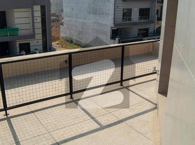 Luxury Designer 5 Marla House For Sale Faisal Margalla City