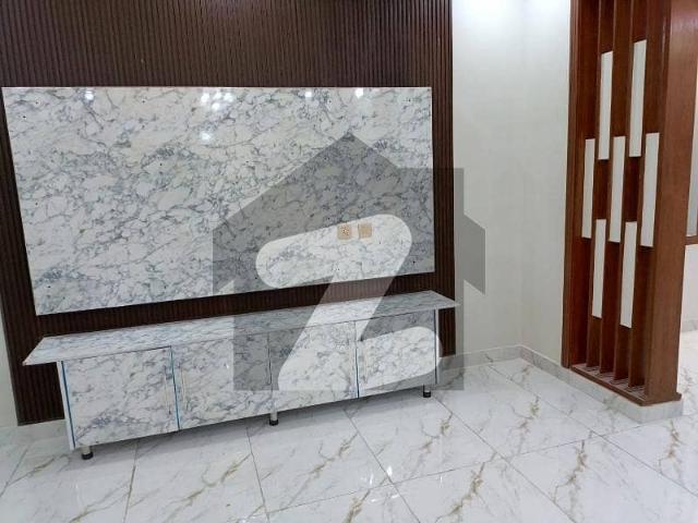 Luxury Designer House Available For Rent In Soan Garden Bijli Separate Meters Prime Location