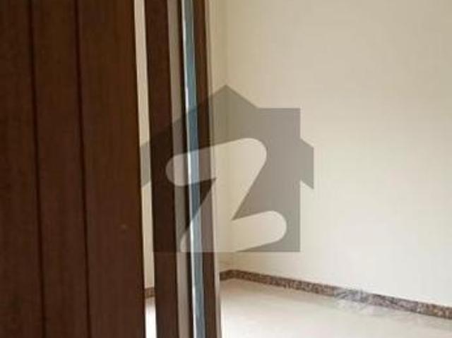 Luxury Designer House For Rent Islamabad Zaraj Housing Scheme