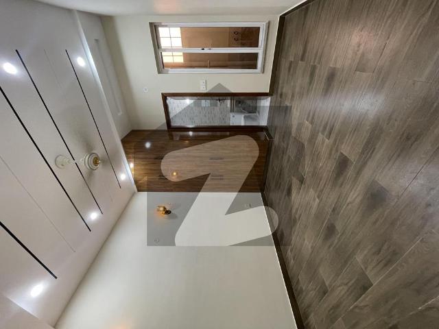 Luxury Designer House for sale ll Best Location Kohistan Enclave