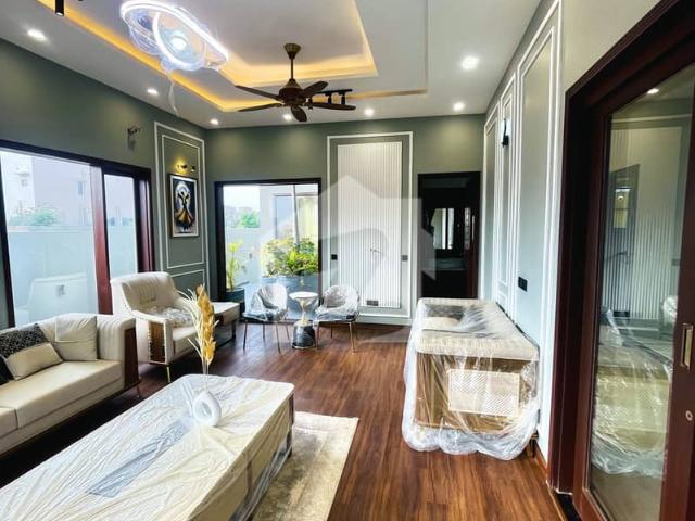 Luxury designer italy styled bungalow for sale