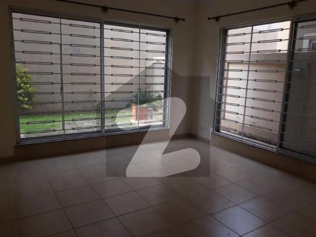 Luxury DHA Villa For Rent | Prime Location | Family Friendly DHA Phase 1 Defence Villas